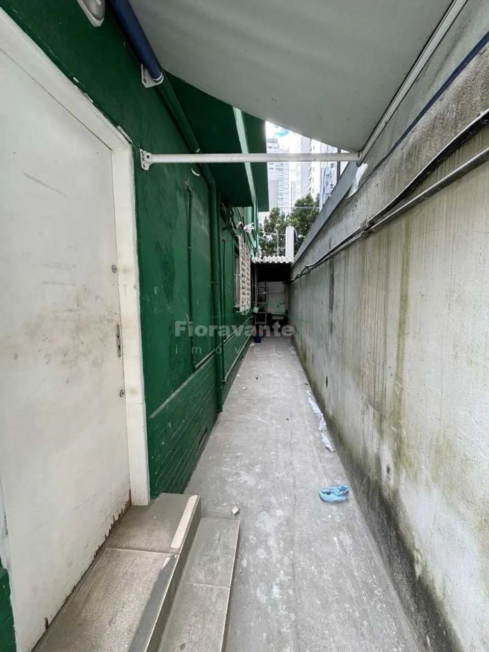 Excelente casa comercial vende ou aluga. - Foto 3