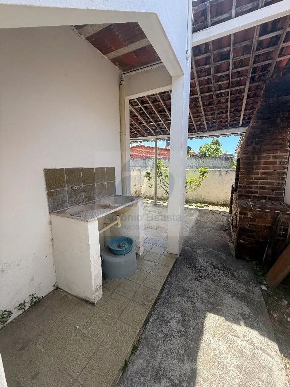 Casa sentido Pilar - Foto 5