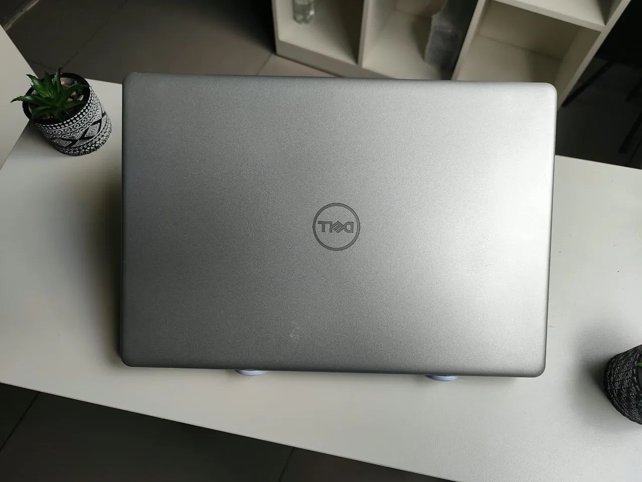 NOTEBOOK DELL I5-10TH!! - NO PRECINHO - Foto 3