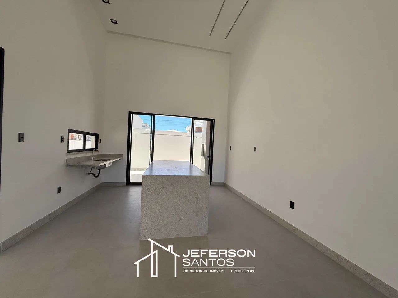 Padang Beach Residence - Barra dos Coqueiros [15997] - Foto 12
