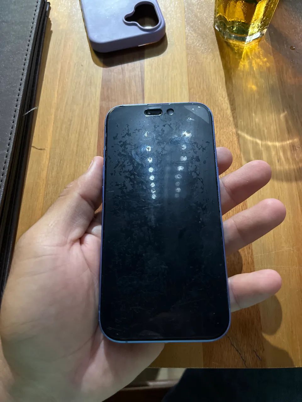 iPhone 16  - Foto 2