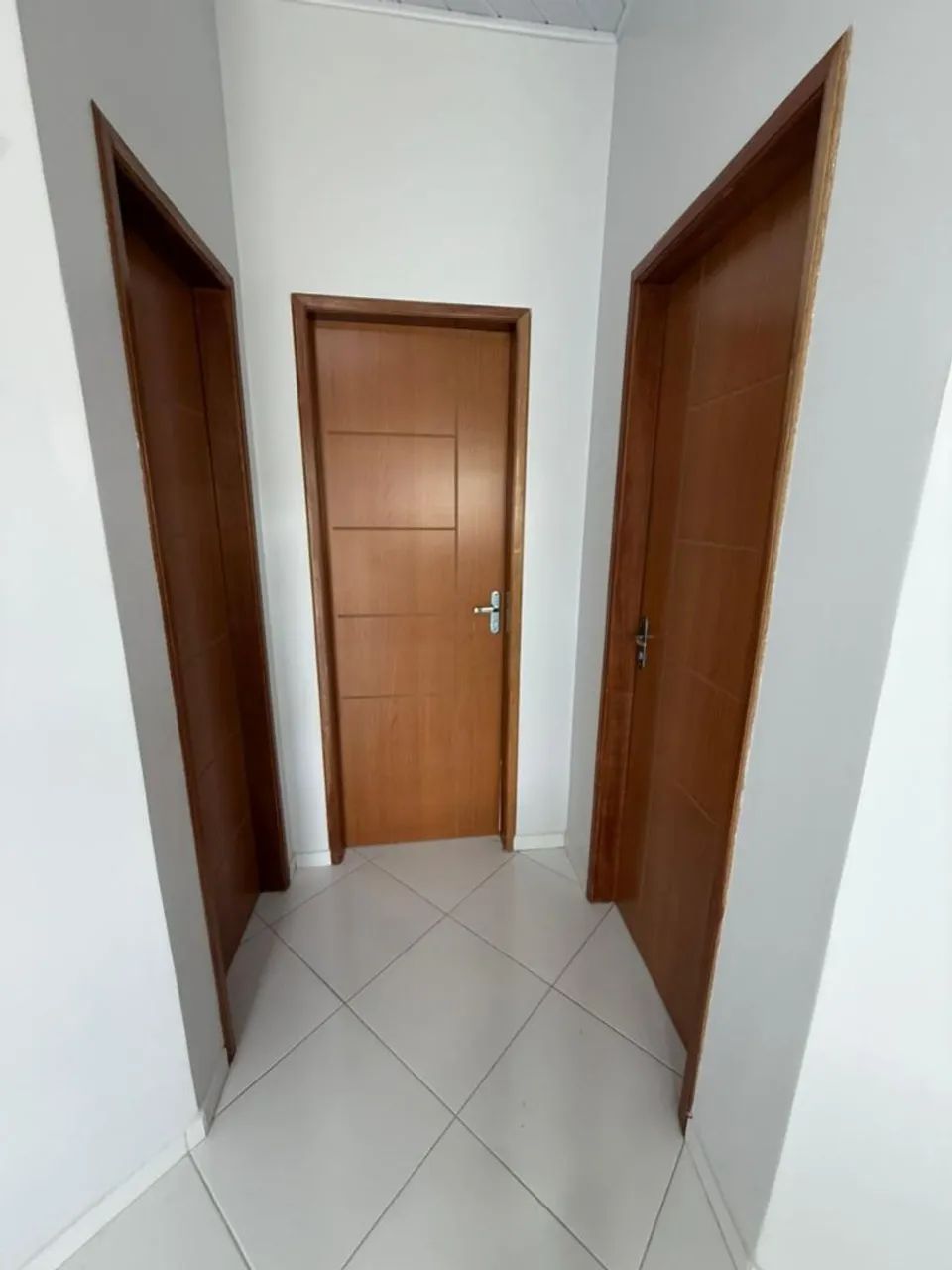 APARTAMENTO 1.700,00 PRICUMÃ  - Foto 5