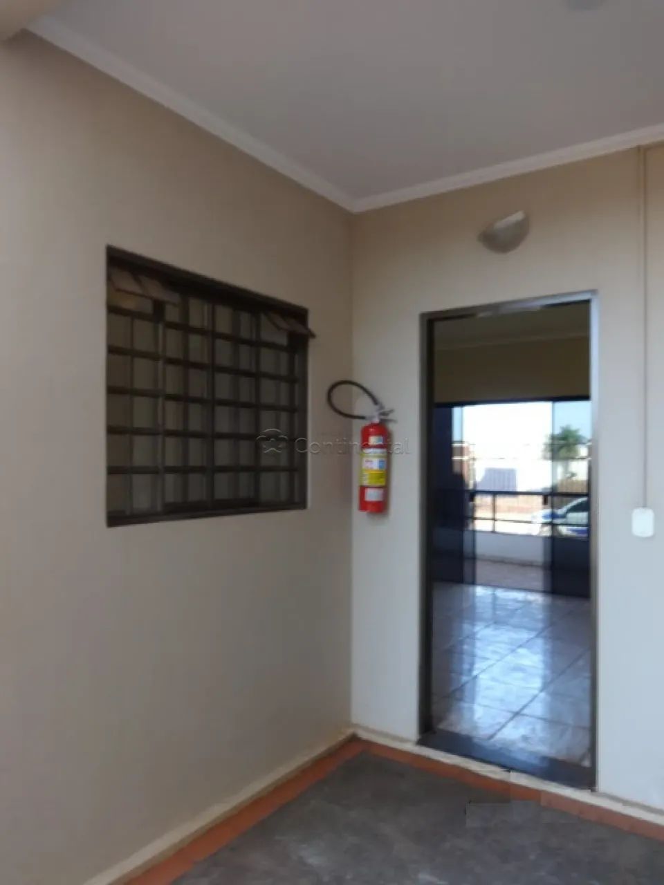 Apartamento para Locação em Dourados-MS - Foto 2