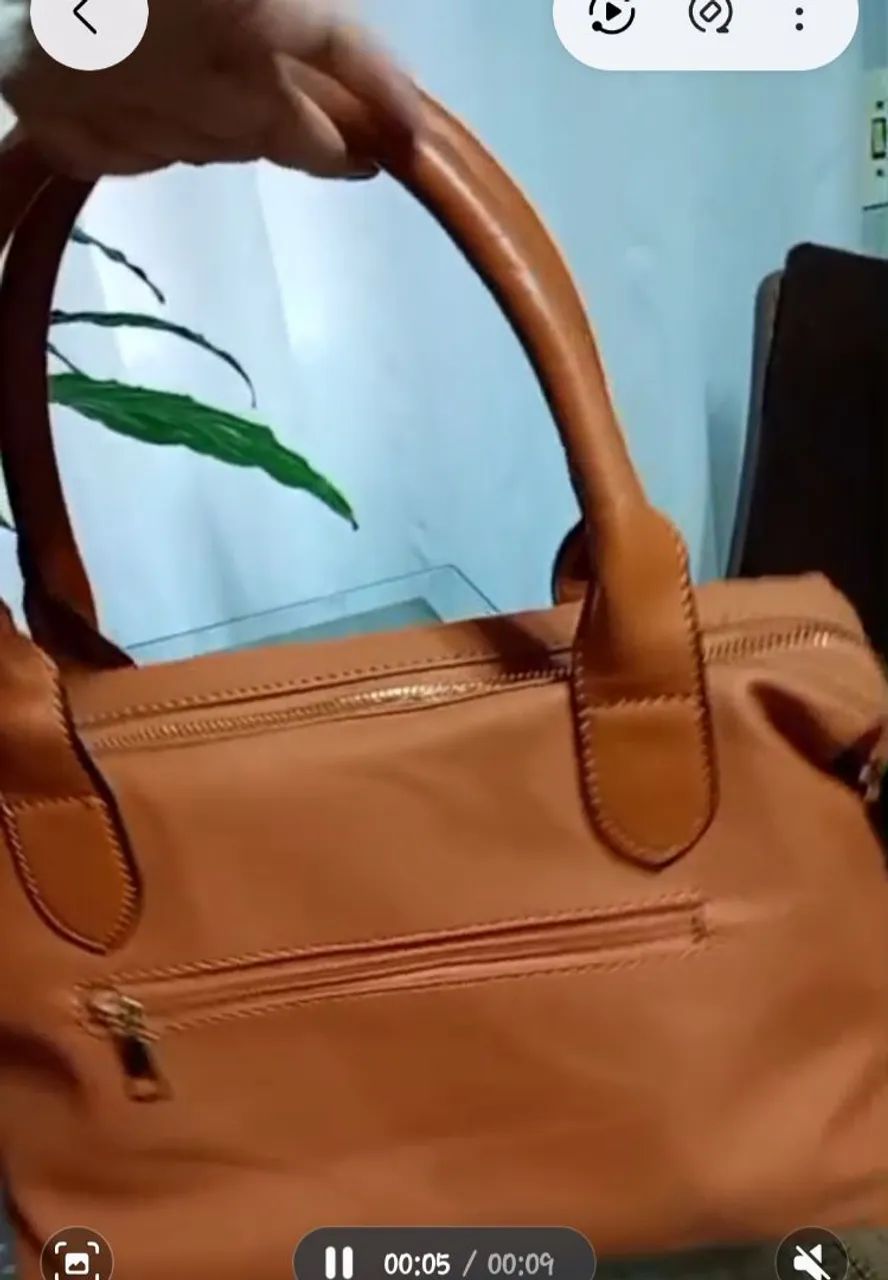 Bolsas  - Foto 3