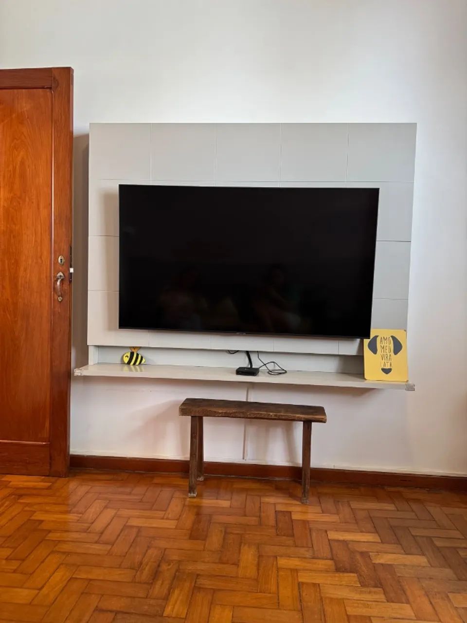 LED TV Panel65746295577858120