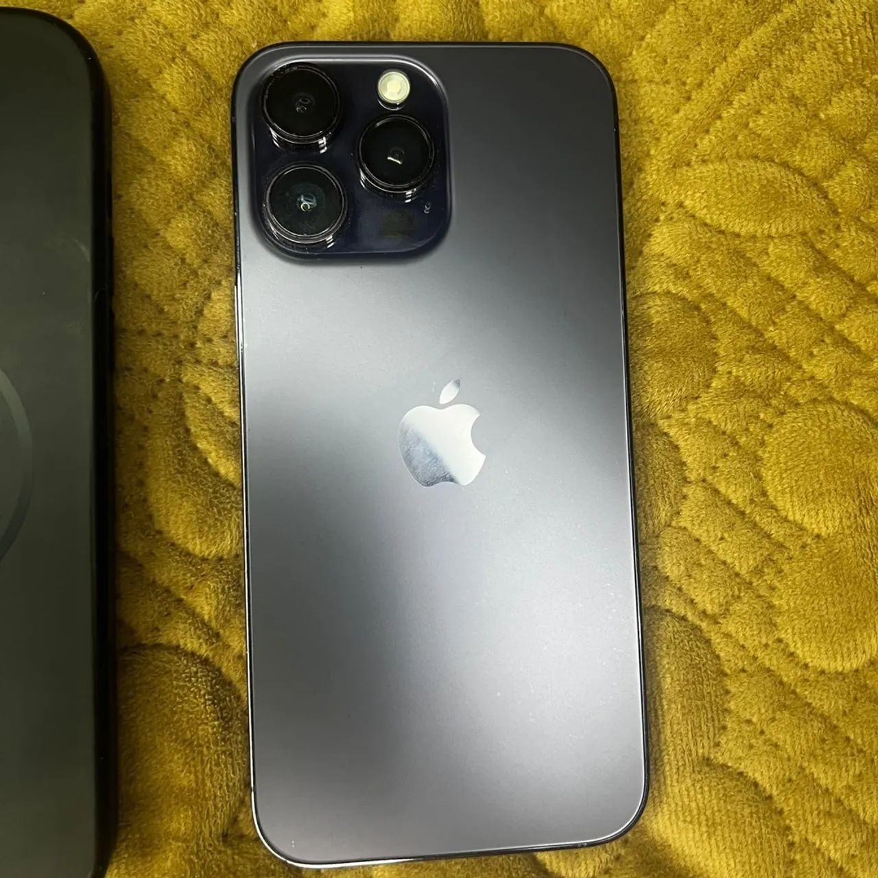 iPhone 14 Pro Max 256GB - Foto 2
