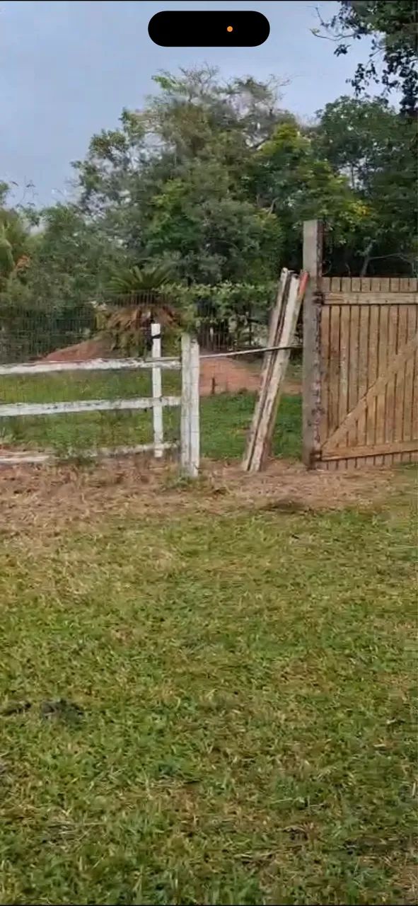 Foto - Armação dos Búzios - João Fernandes