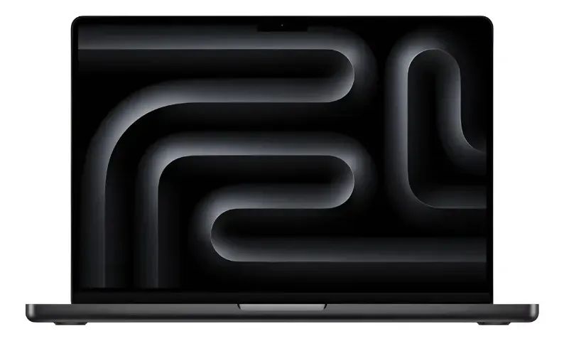 MacBook M5 Air lacrado 