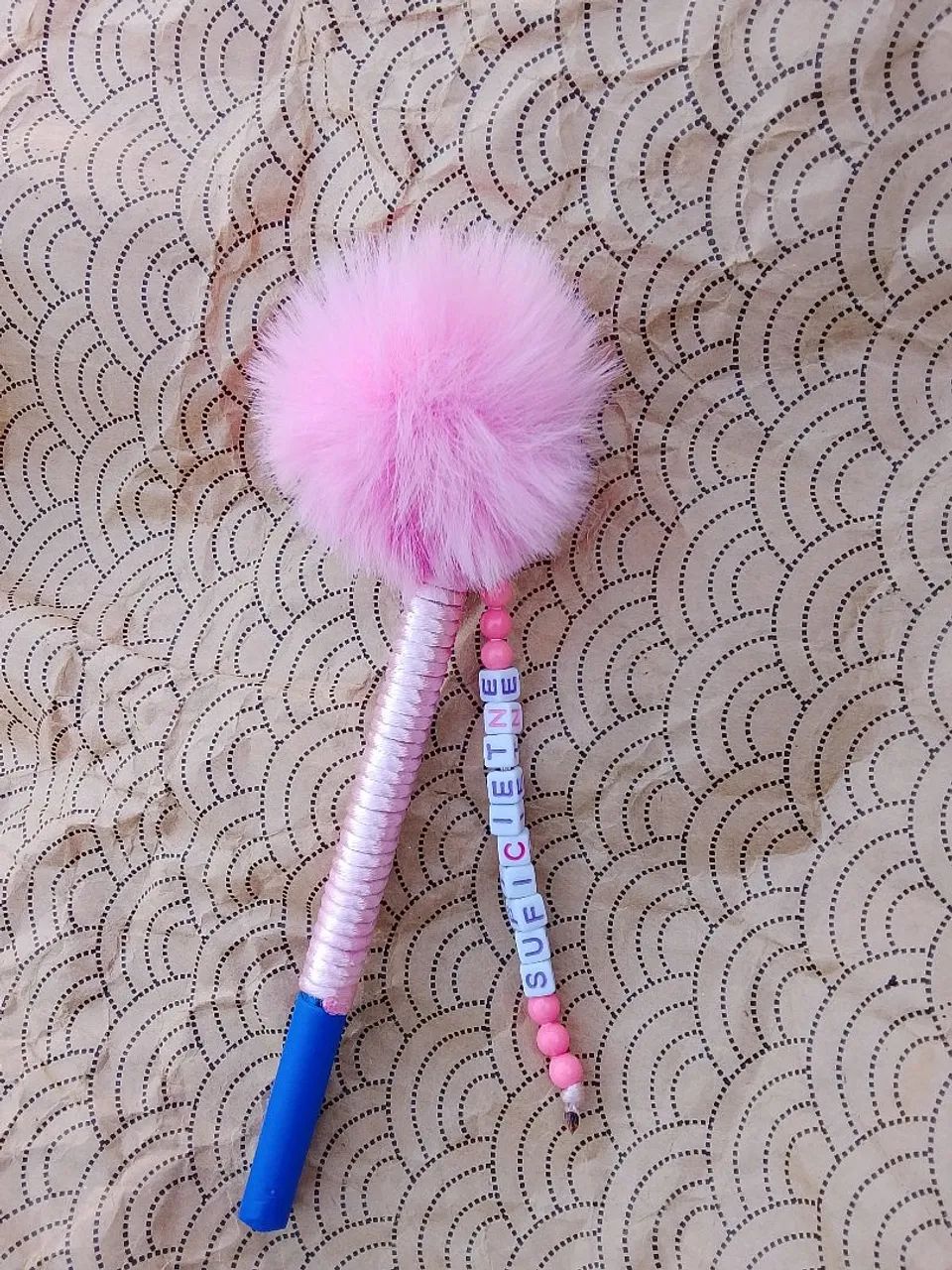 Caneta personalizada  - Foto 2