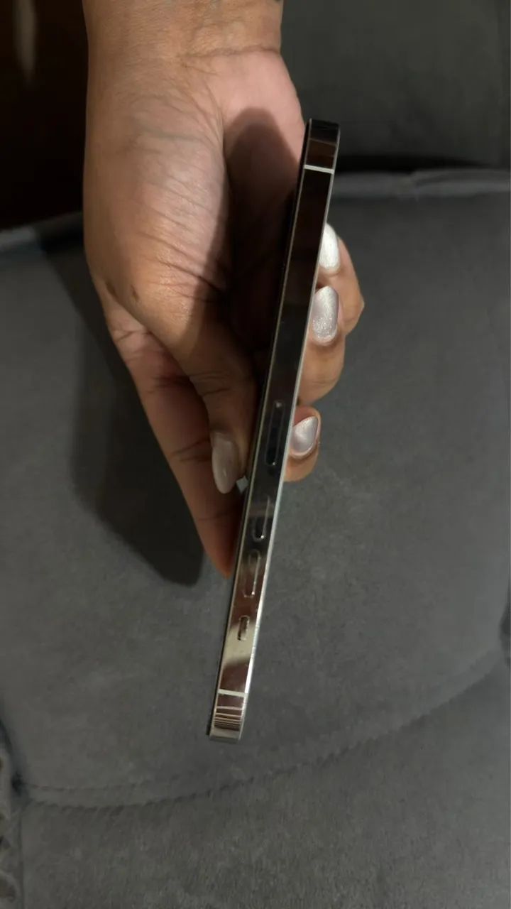 IPHONE 13 PRO MAX - Foto 3