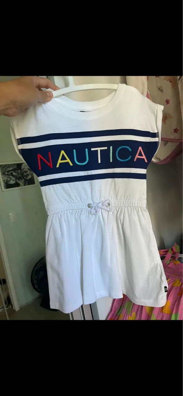 vestido infantil 2 anos