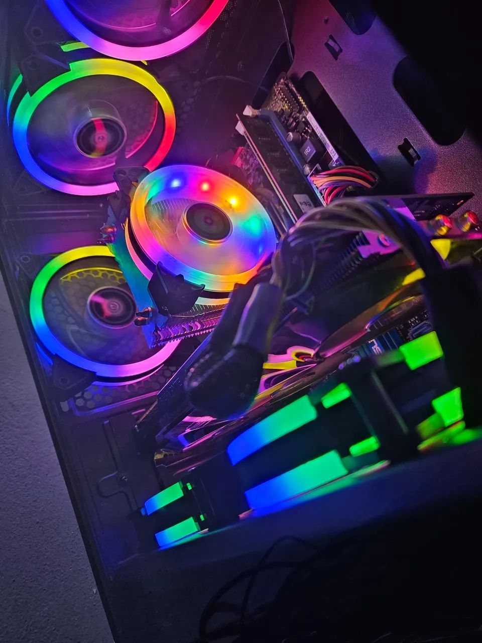 Pc Gamer445600682539765762