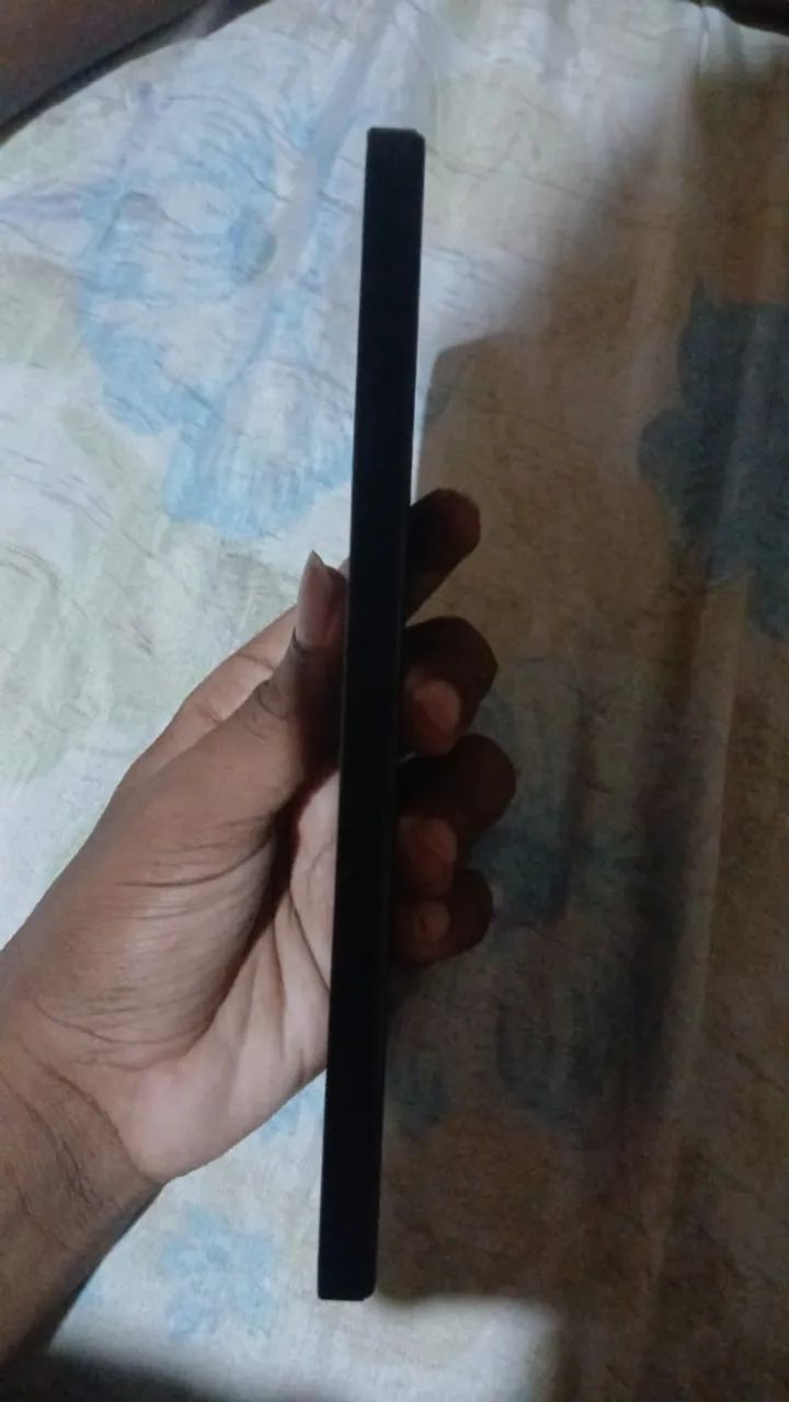 Redmi A05 - Foto 4
