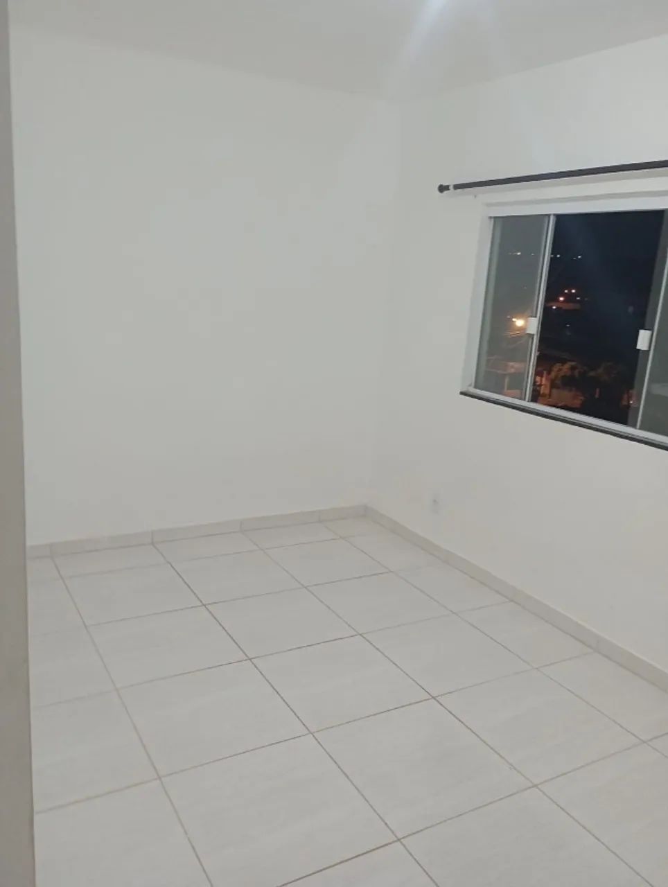 APARTAMENTO VENDO OU TROCO - Foto 2