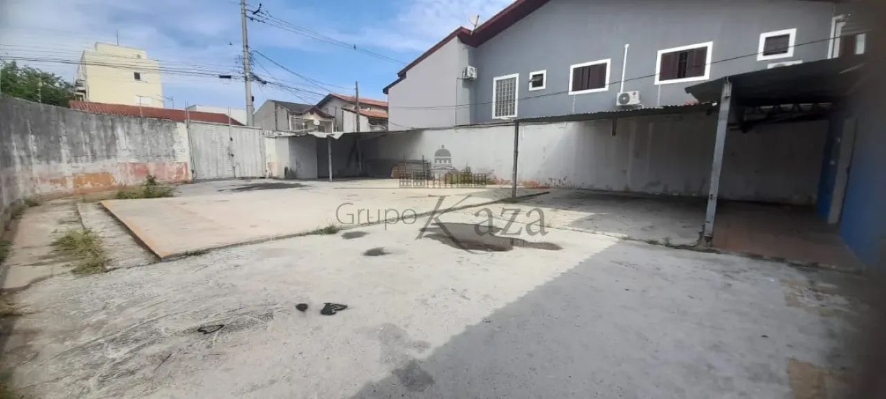 Oportunidade - Terreno Comercial - Bosque dos Ipês - 358m². - Foto 4