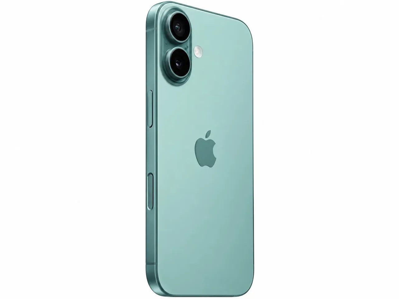 IPHONE 16 256GB - Foto 2