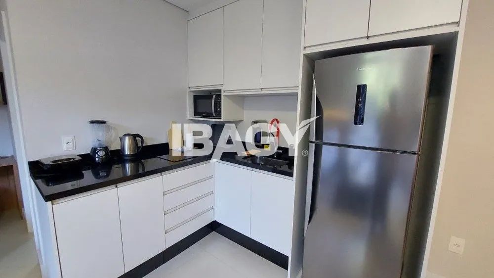 Excelente Studio 1 dormitório(s) em Santo Antônio de Lisboa - Florianópolis - Foto 5