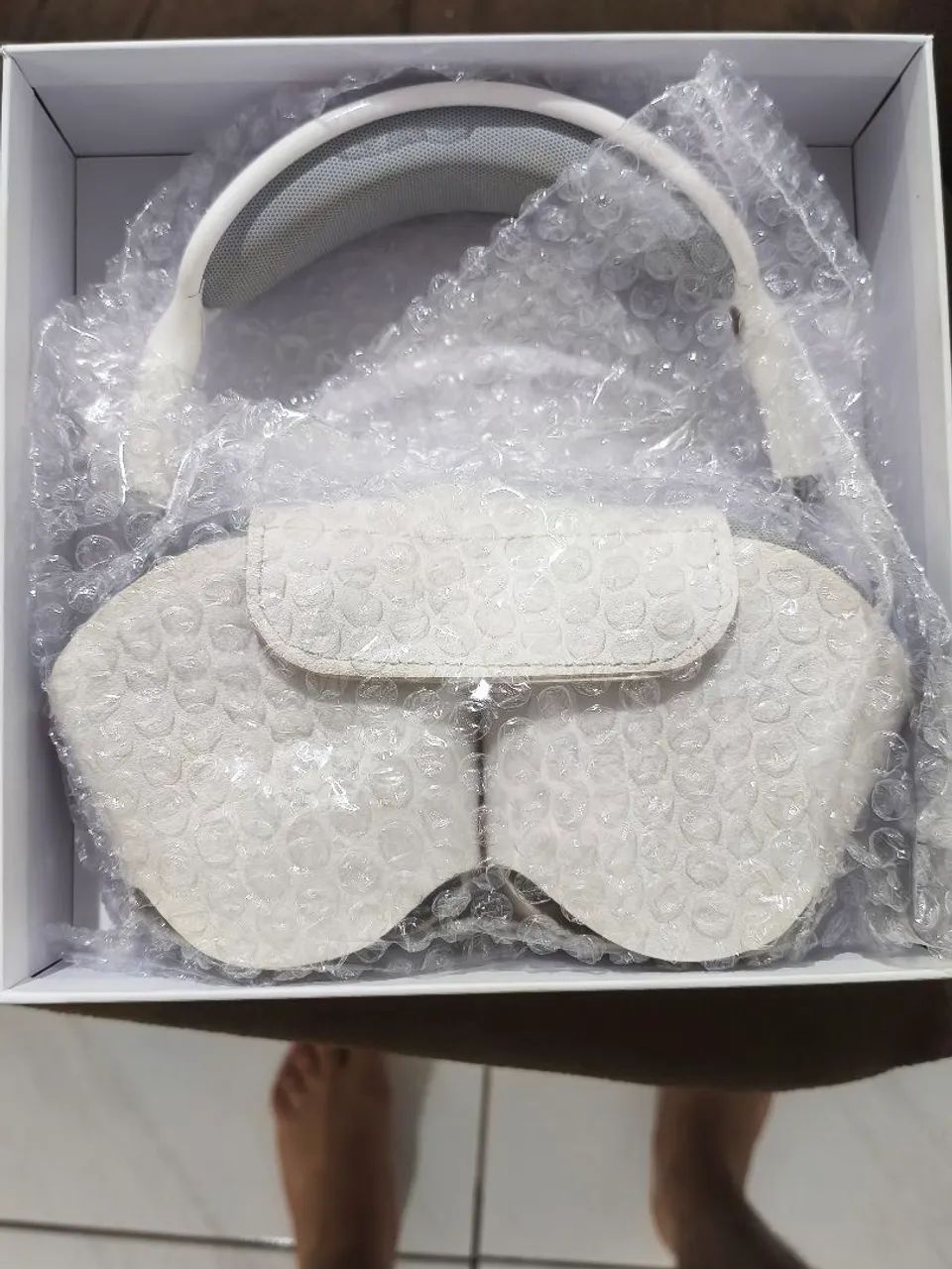 Vendo barato usei 4 vezes  - Foto 3