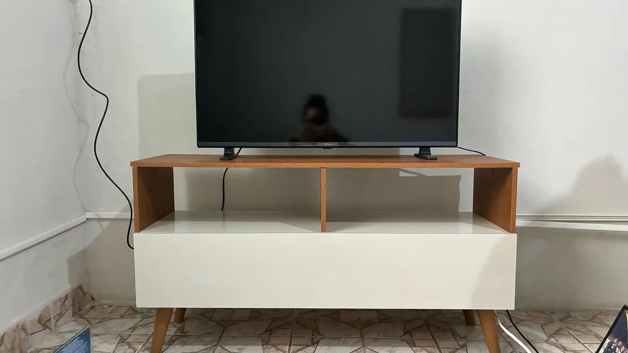 Rack  - Foto 2