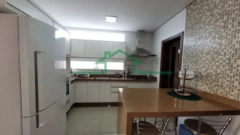 Casas - SANTA CECÍLIA - Foto 4