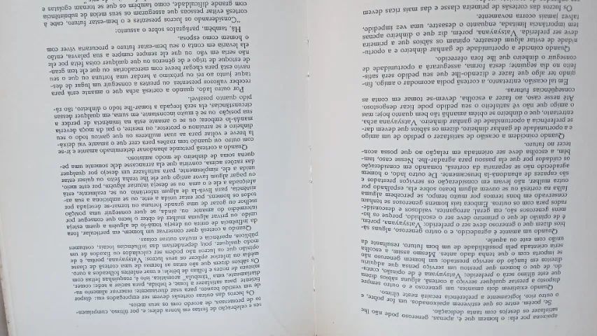 Kama Sutra - 3 volumes - Foto 4