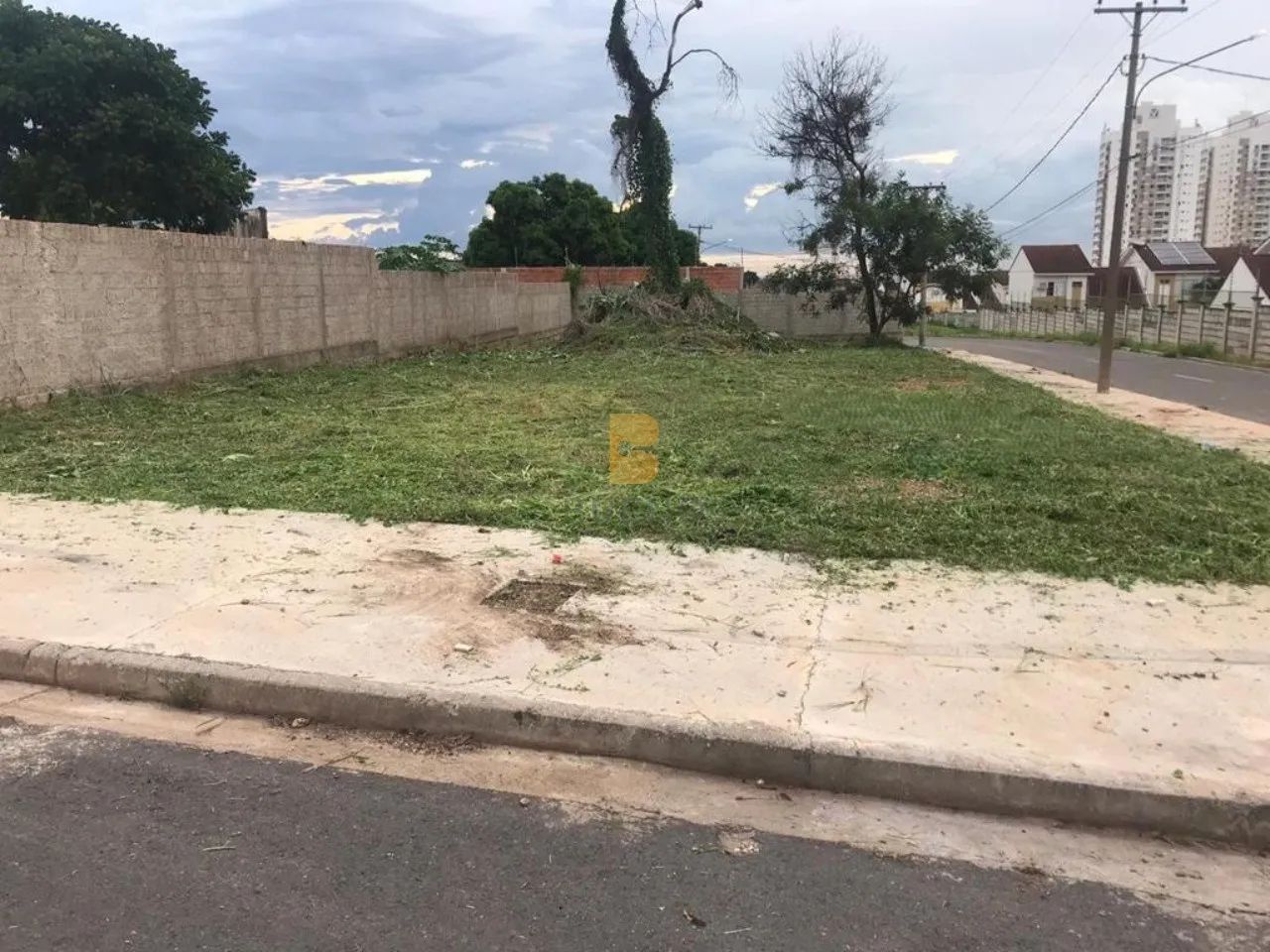 TERRENO RESIDENCIAL em CUIABÁ - MT, DESPRAIADO - Foto 5