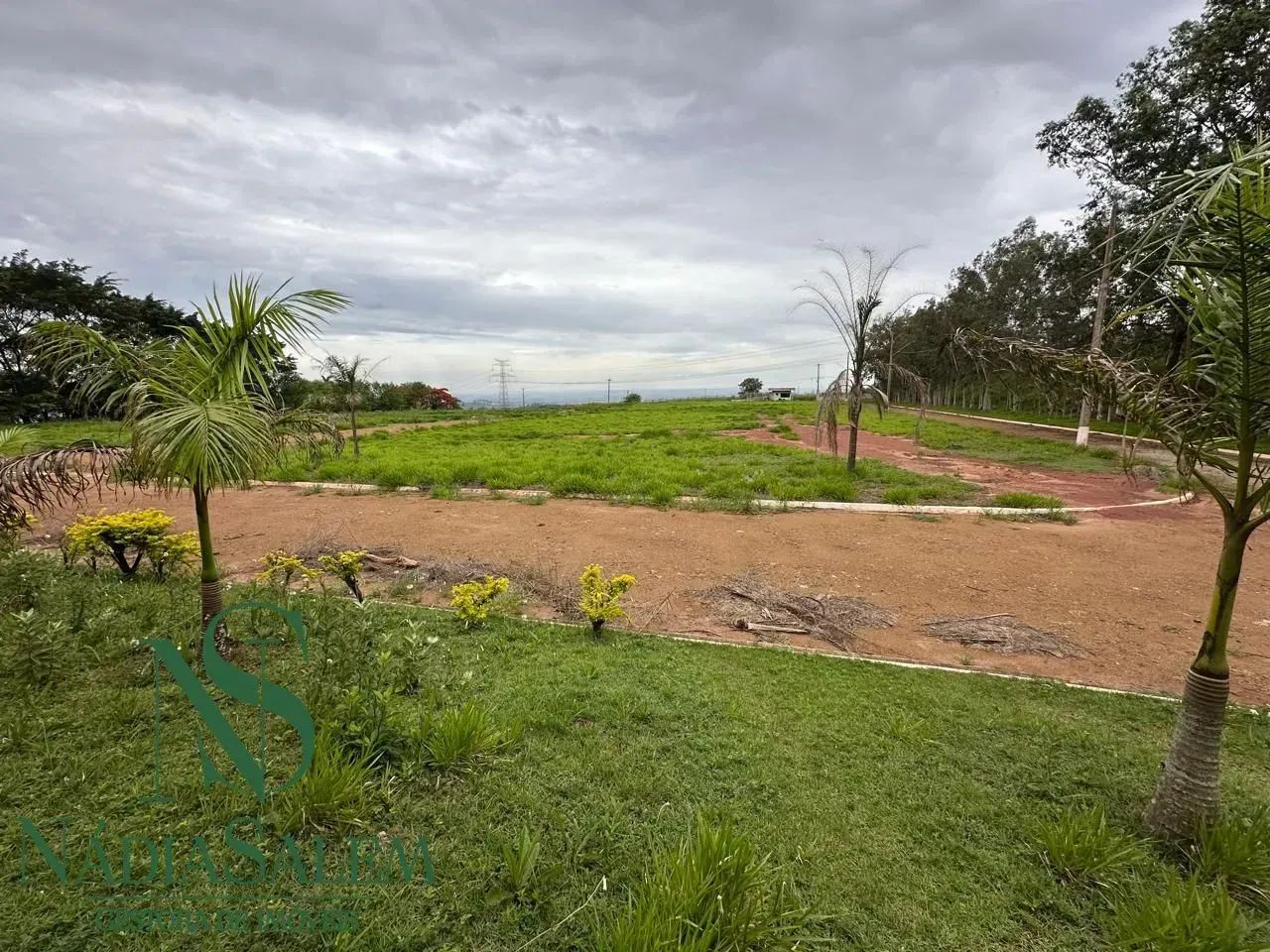 GALPÃO INDUSTRIAL PARA LOCAÇÃO ALUGUEL NA BARRA BONITA /SP - Foto 5