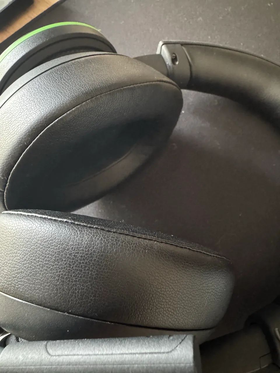 Xbox Wireless Headset - Foto 4