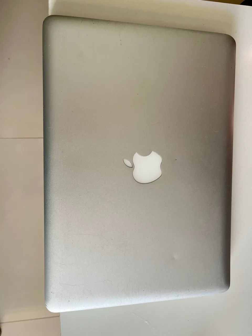 Vende-se Mac Pro 2011 - Foto 3