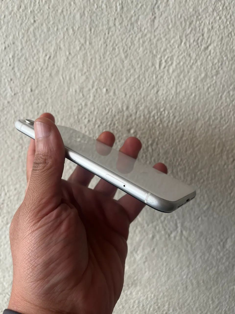 iPhone XR - Foto 4