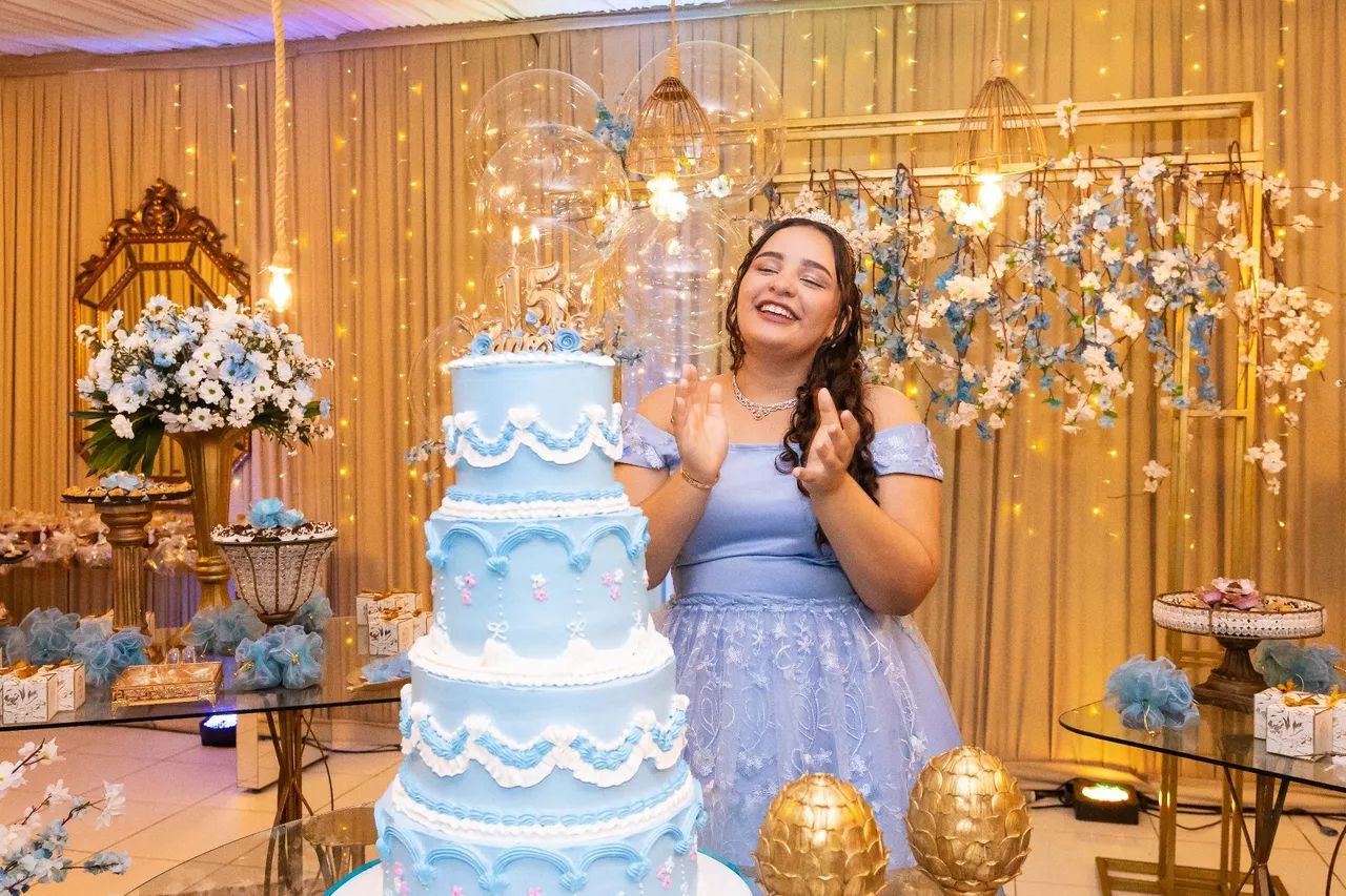 Fotografia profissional para eventos  - Foto 3
