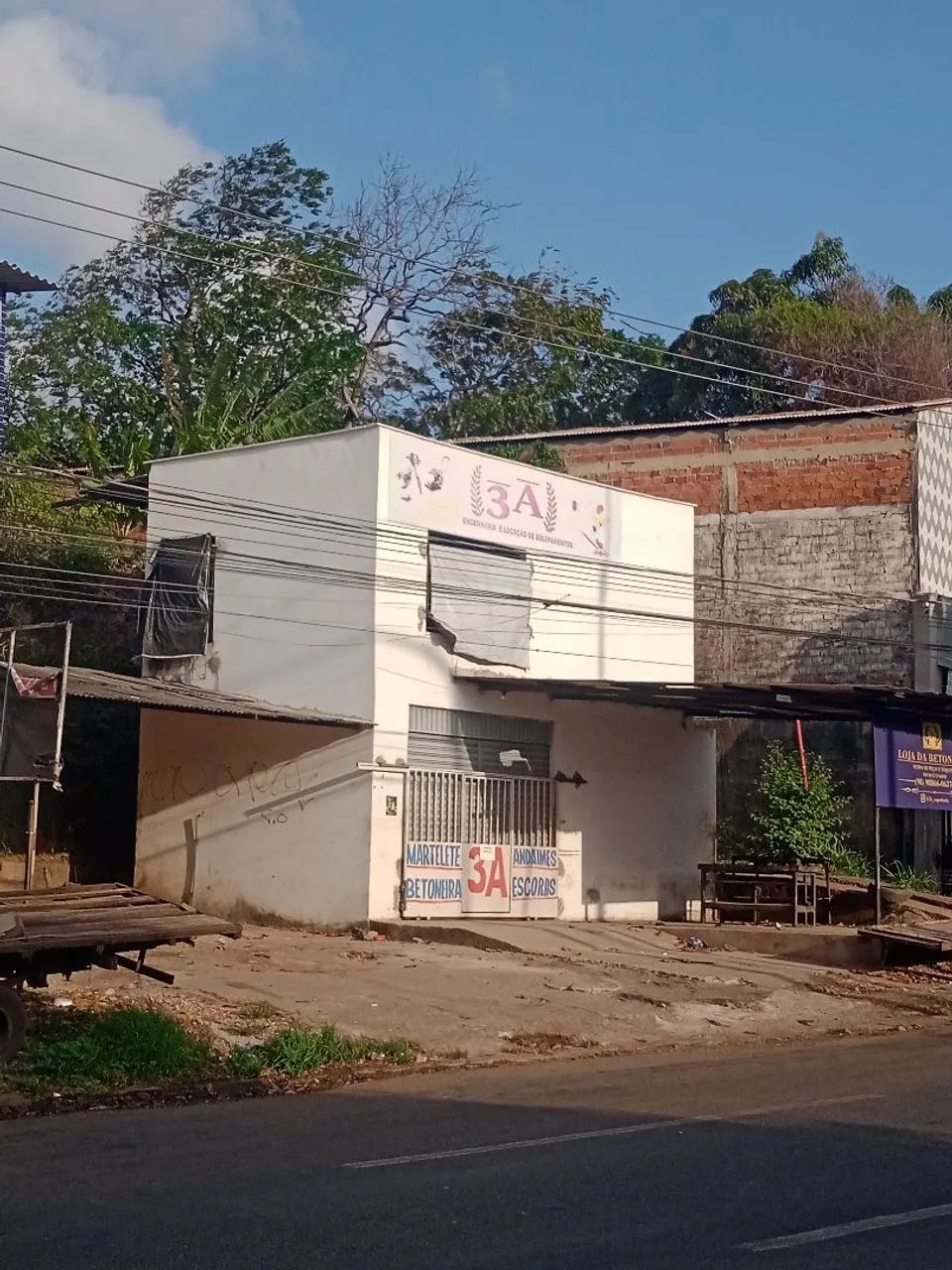 Ponto comercial  - Foto 3