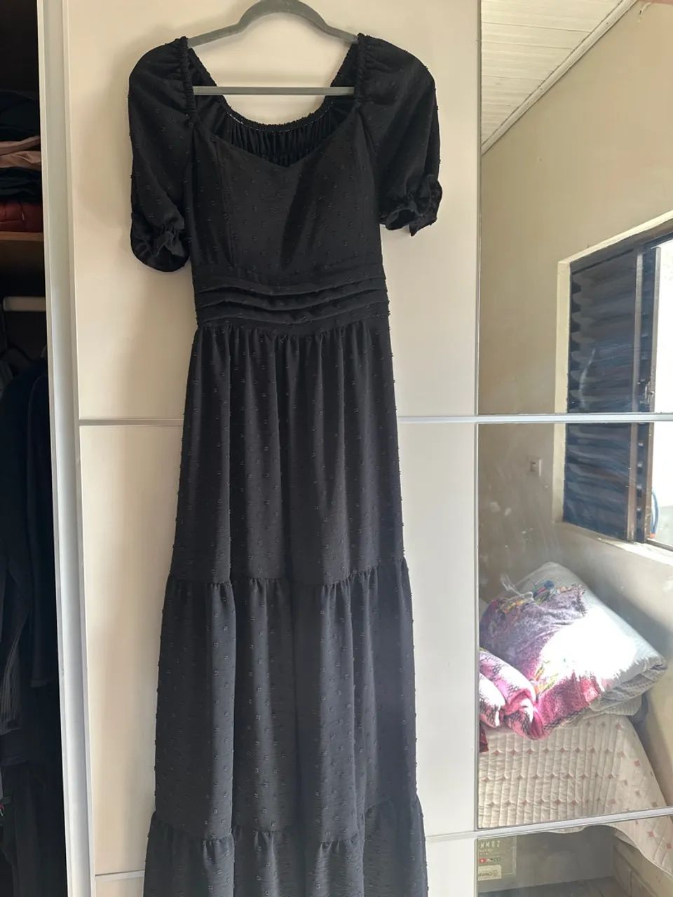 Vestidos