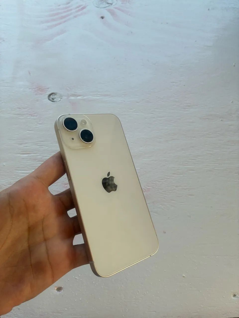 iphone 14 128GB - Foto 2