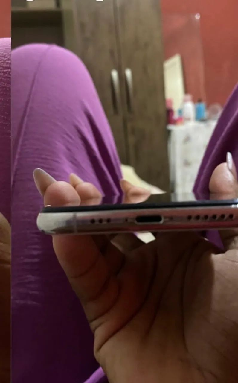 Vende-se  - Foto 4