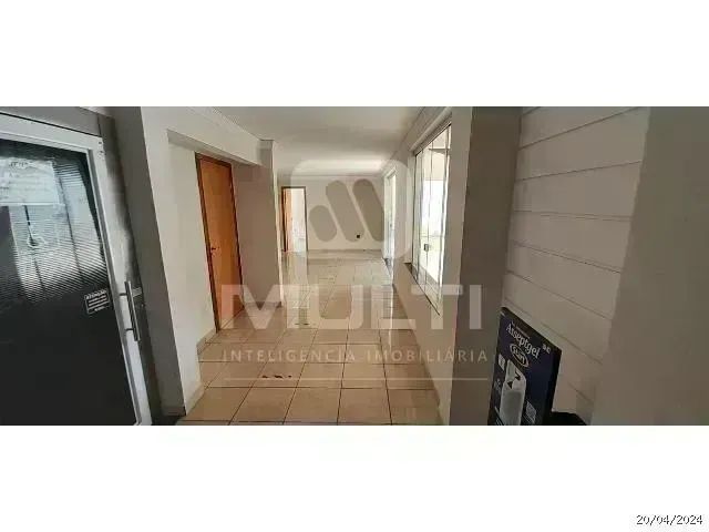Casa - UMUARAMA - Foto 4