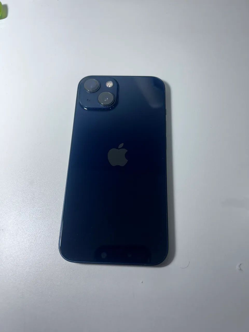 iPhone 13 128Gb - Foto 3