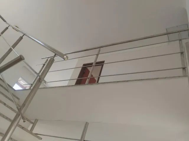 Tudo em Inox RAINHA DO INOX - Foto 2