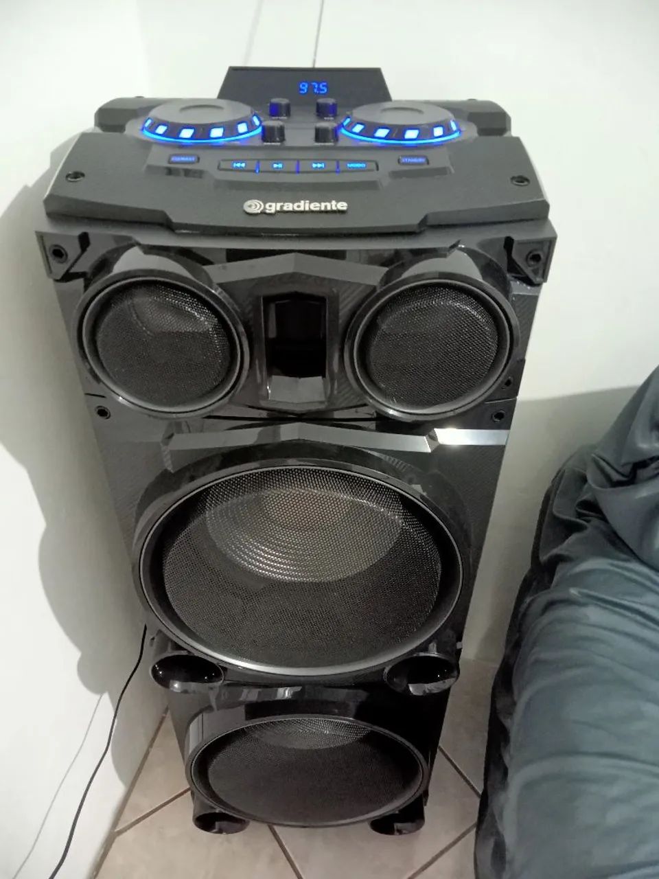Vende-se  - Foto 3