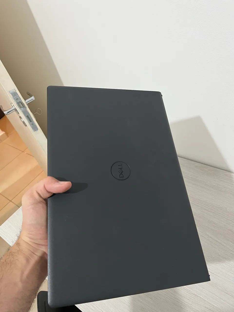 Notebook Dell Inspiron  - Foto 4