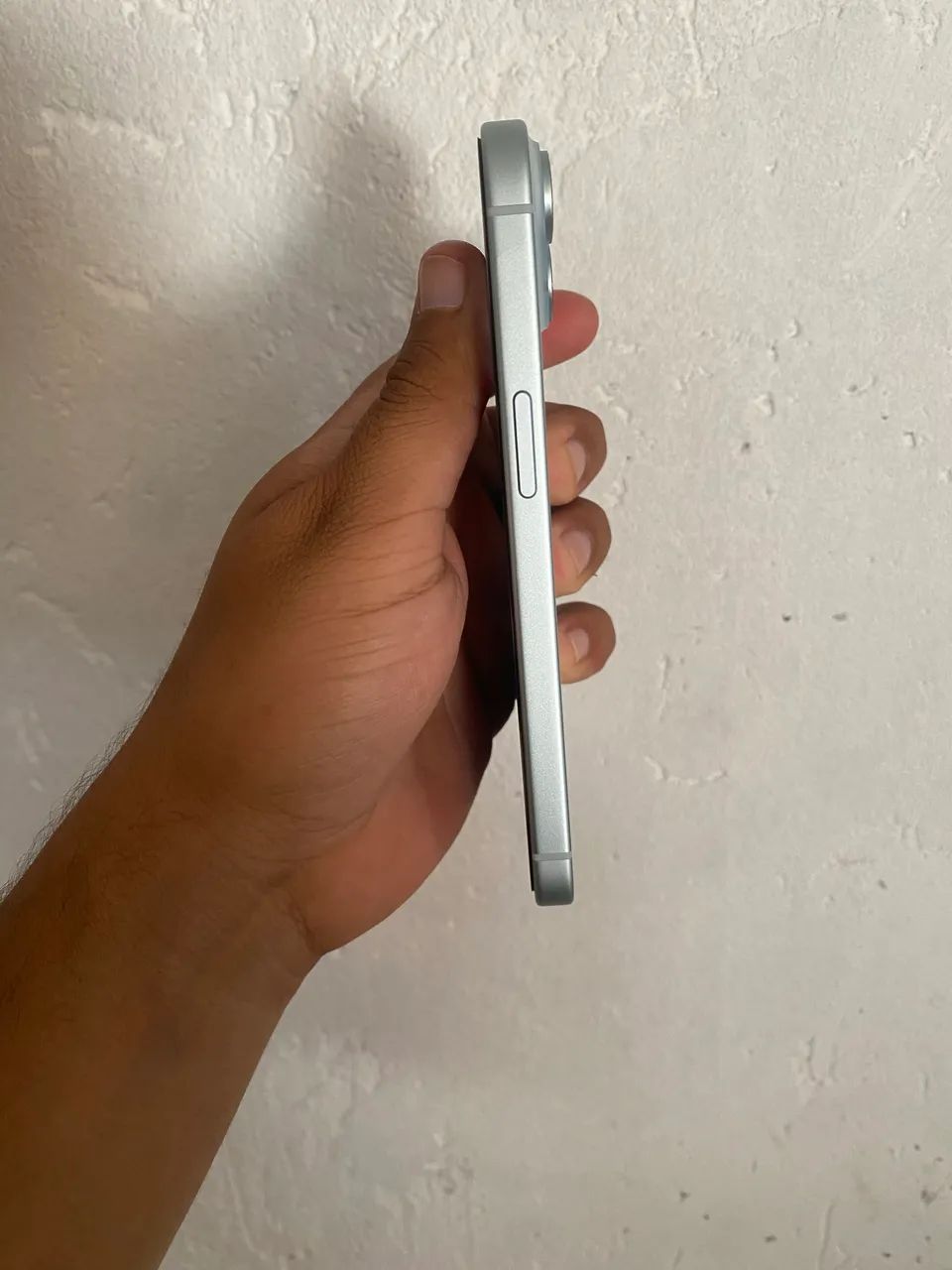 iPhone 15 128GB - Foto 4