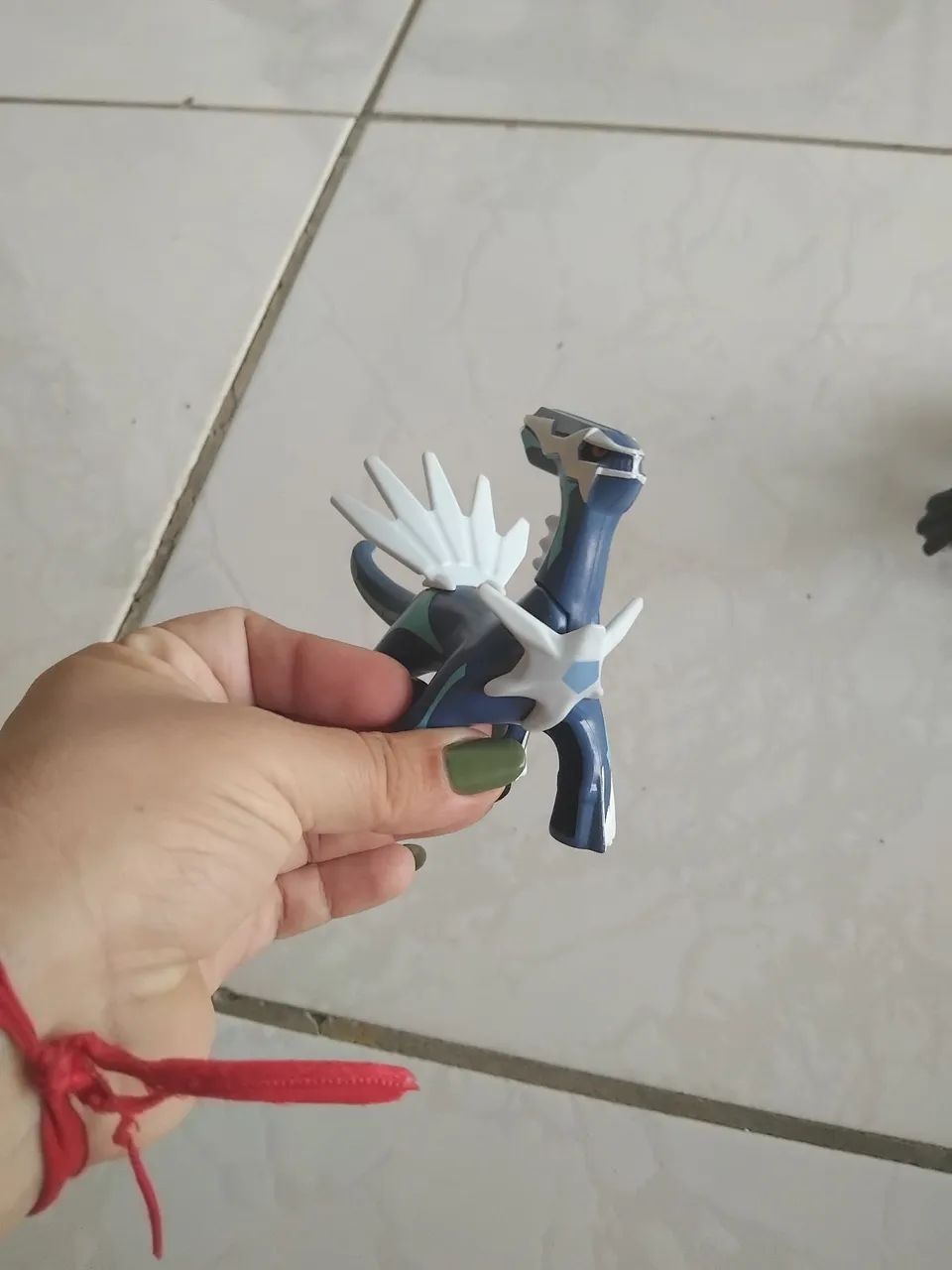 Brinquedos colecionar  - Foto 5