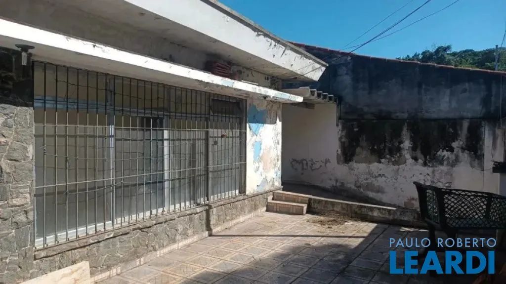 CASA TÉRREA - BUTANTÃ - SP - Foto 3