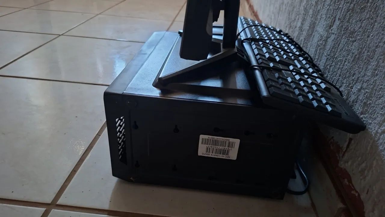 Computador i5 - Foto 2