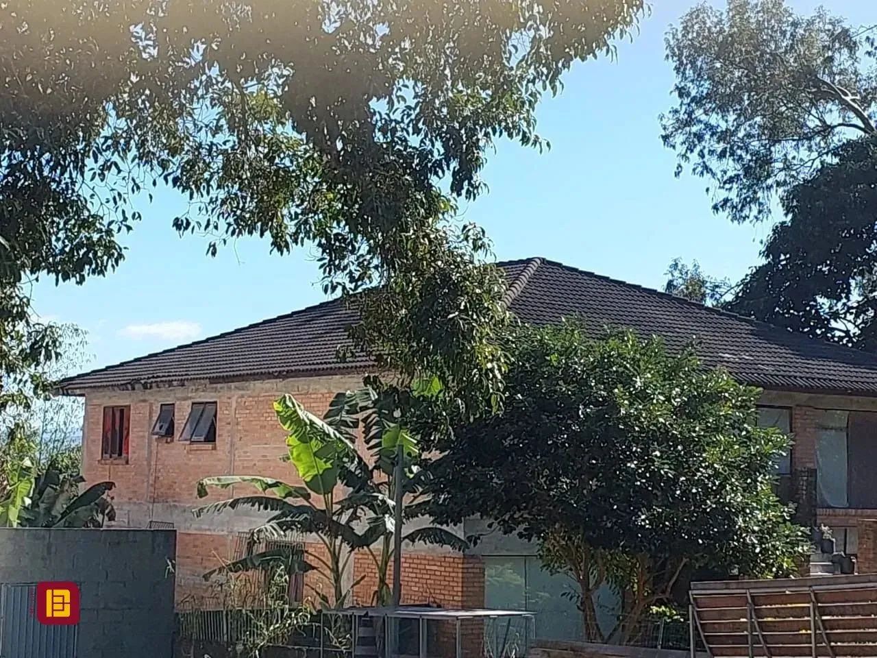 Terreno em Santo Antonio de Lisboa - Foto 4