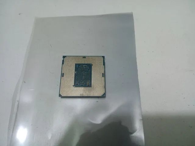 Processador I5 7500 100% funcionando - Foto 5