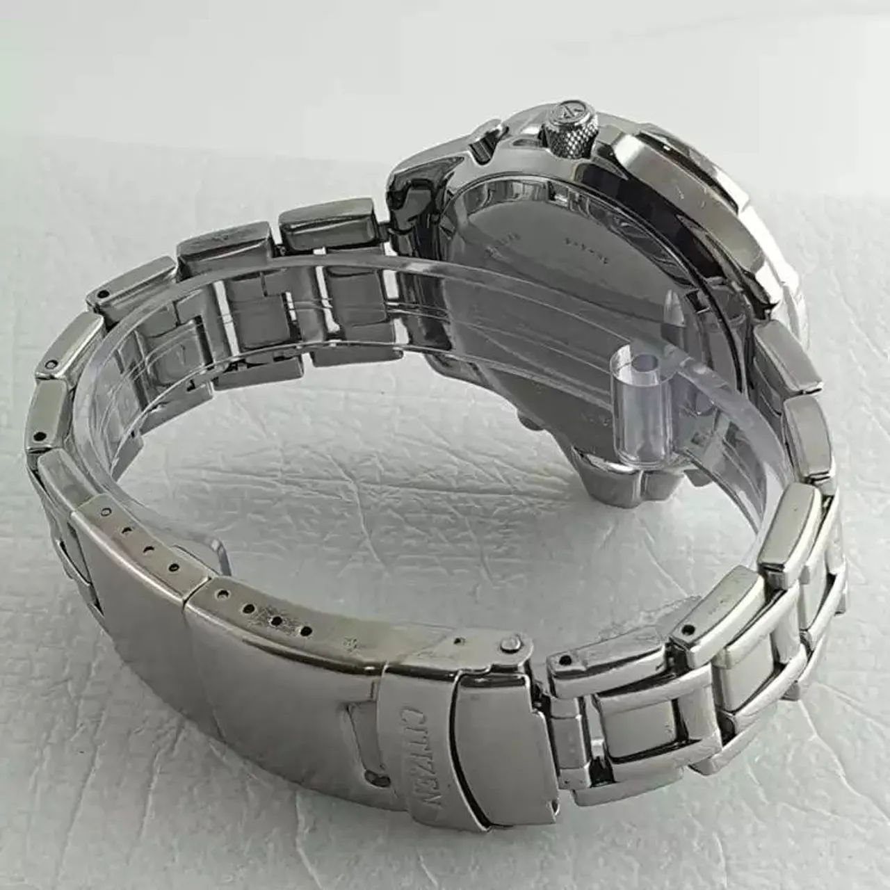 CITIZEN C720 WINGMAN - Foto 3