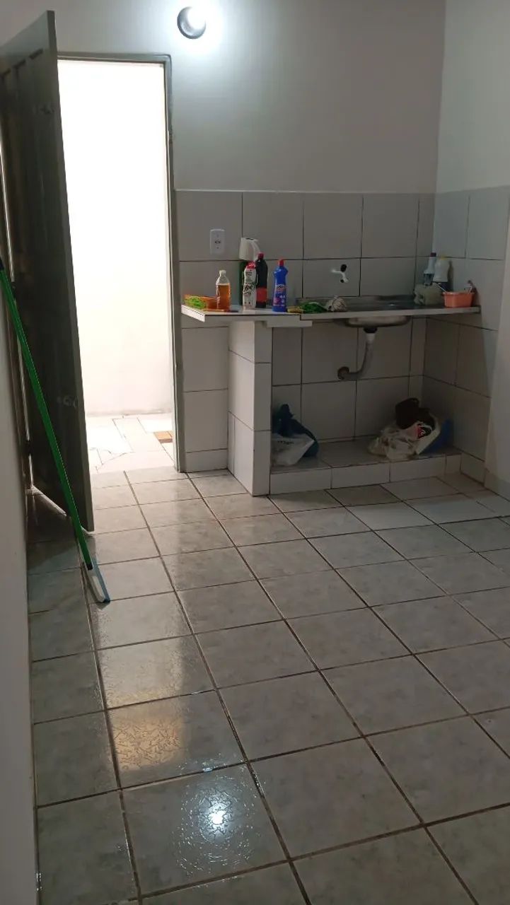 Casa  - Foto 5
