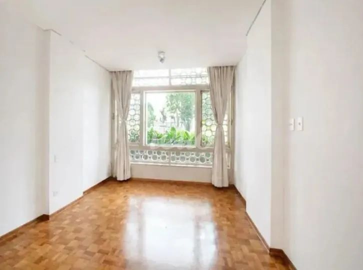 Apartamento 2 quartos para alugar no(a) Higienópolis - Foto 3