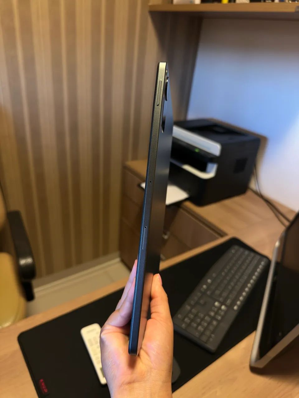 TABLET REDMI PAD SE - Foto 2